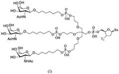 Figure BDA0003357312860001482