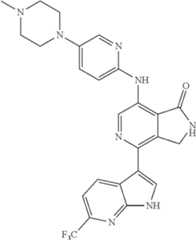 Figure US11078201-20210803-C00407