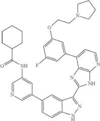 Figure US09738638-20170822-C02268