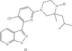 Figure US08569337-20131029-C00110