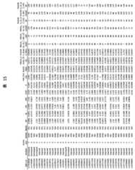 Figure 2022033877000169