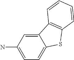 Figure US10934293-20210302-C00242