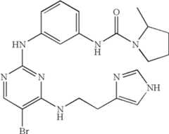Figure US07504410-20090317-C00928