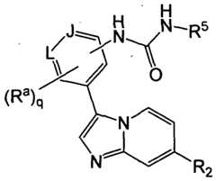 Figure imgf000396_0001