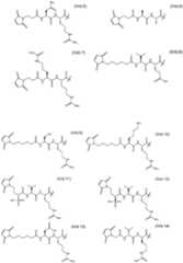 Figure imgf000087_0001