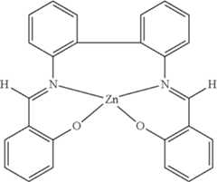 Figure US09257658-20160209-C00115