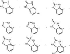 Figure A9619823600251