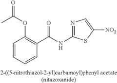 Figure US10189797-20190129-C00027