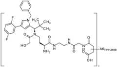 Figure imgf000891_0001