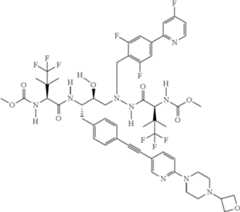 Figure US10294234-20190521-C00297