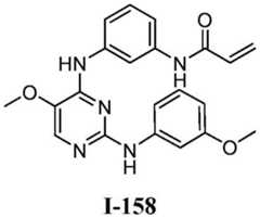 Figure BDA0001453135130002822