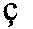 Figure US09481674-20161101-P00024