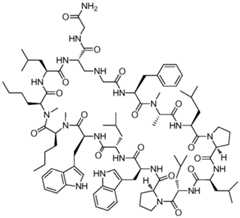 Figure imgf000098_0001