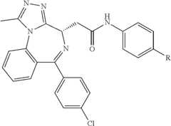 Figure US11059801-20210713-C00384