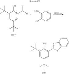 Figure US07705157-20100427-C00081