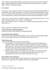 Figure imgf000231_0001