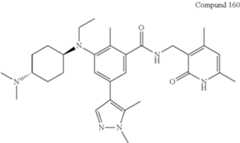 Figure US09855275-20180102-C00403