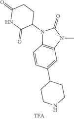 Figure US11485750-20221101-C02448