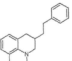 Figure imgf000192_0002