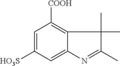 Figure US08889886-20141118-C00046