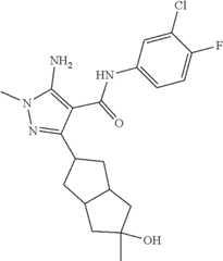 Figure US12030869-20240709-C00327