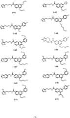 Figure imgf000079_0001