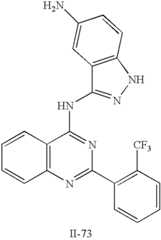 Figure US06638926-20031028-C00089