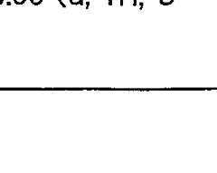 Figure imgf000218_0001