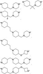 Figure FDA0003534347750000851