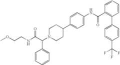 Figure US07642378-20100105-C00051