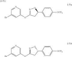 Figure US09149465-20151006-C00394