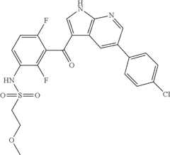 Figure US09890163-20180213-C00043