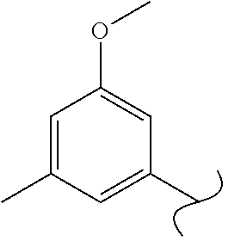 Figure US10350208-20190716-C00474