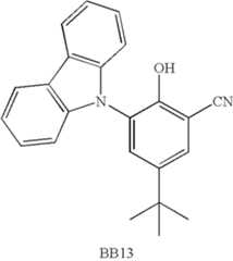 Figure US07705157-20100427-C00071