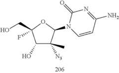 Figure US09603863-20170328-C00348