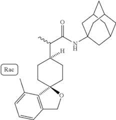 Figure US11203592-20211221-C00024