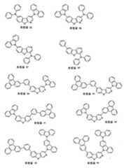 Figure 112020111745814-pat00022