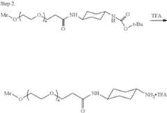 Figure US08227555-20120724-C00084