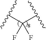 Figure US09840479-20171212-C00054