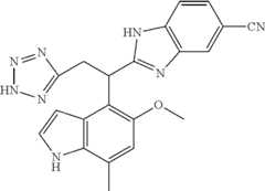 Figure US09056874-20150616-C00545