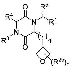 Figure 2024054409000035