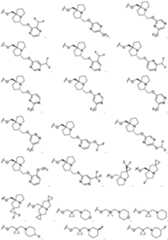 Figure imgf000065_0001