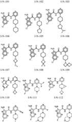 Figure BDA0001412716210004801