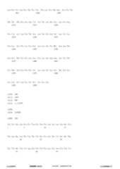 Figure 12_A0101_SEQ_0330