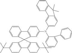 Figure US09312495-20160412-C00039