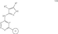 Figure US06638926-20031028-C00633