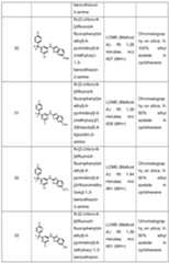 Figure imgf000106_0001