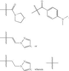 Figure US08415469-20130409-C00019