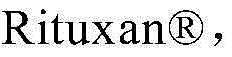 Figure GDA0003105641750000413