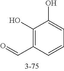 Figure US09241942-20160126-C00257